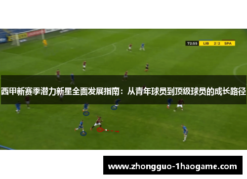 西甲新赛季潜力新星全面发展指南:从青年球员到顶级球员的成长路径 西甲新赛季潜力新星全面发展指南:从青年球员到顶级球员的成长路径