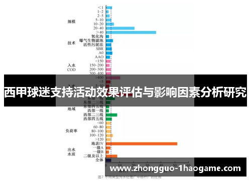 西甲球迷支持活动效果评估与影响因素分析研究 西甲球迷支持活动效果评估与影响因素分析研究