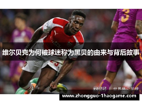 维尔贝克为何被球迷称为黑贝的由来与背后故事 维尔贝克为何被球迷称为黑贝的由来与背后故事